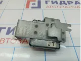 Блок управления АКПП Nissan Teana (J31) 31036-7W50B