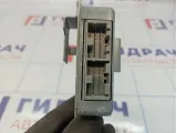 Блок управления АКПП Nissan Teana (J31) 31036-7W50B