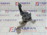 Рычаг стояночного тормоза Nissan Teana (J31) 36010-9W100