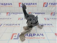 Рычаг стояночного тормоза Nissan Teana (J31) 36010-9W100