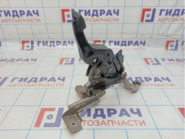 Рычаг стояночного тормоза Nissan Teana (J31) 36010-9W100