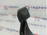 Рычаг стояночного тормоза Nissan Teana (J31) 36010-9W100