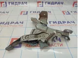 Рычаг стояночного тормоза Nissan Teana (J31) 36010-9W100