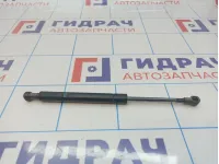 Амортизатор крышки багажника Nissan Teana (J31) 84430-9Y000
