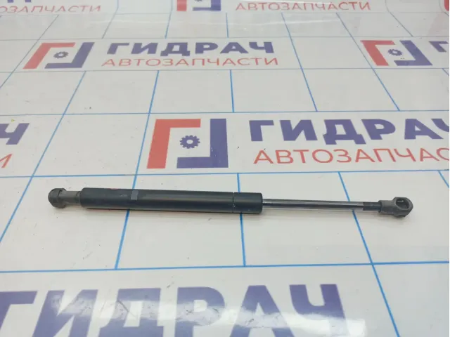 Амортизатор крышки багажника Nissan Teana (J31) 84430-9Y000