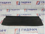 Обшивка багажника Nissan Teana (J31) 84970-9Y000