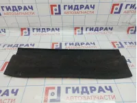 Обшивка багажника Nissan Teana (J31) 84970-9Y000