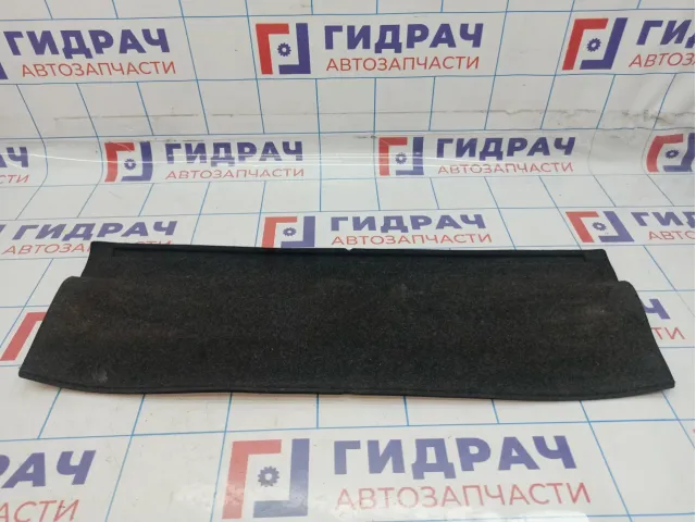 Обшивка багажника Nissan Teana (J31) 84970-9Y000
