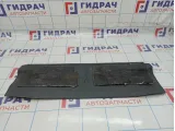 Обшивка багажника Nissan Teana (J31) 84970-9Y000