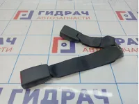 Ответная часть ремня безопасности Nissan Teana (J31) 88843-9Y00A