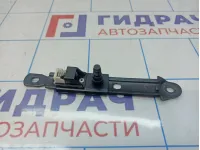 Механизм регулировки ремня безопасности Nissan Teana (J31) 87824-9Y000