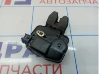 Замок багажника Nissan Teana (J31) 84631-9W50A