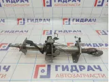 Колонка рулевая Nissan Teana (J31) 48810-9W51A