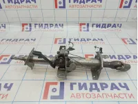 Колонка рулевая Nissan Teana (J31) 48810-9W51A