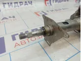 Колонка рулевая Nissan Teana (J31) 48810-9W51A