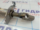 Колонка рулевая Nissan Teana (J31) 48810-9W51A