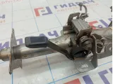 Колонка рулевая Nissan Teana (J31) 48810-9W51A
