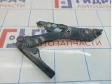 Петля крышки багажника левая Nissan Teana (J31) 84401-9Y000