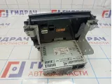 Магнитола Nissan Teana (J31) 28395-9W20A