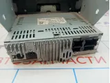 Магнитола Nissan Teana (J31) 28395-9W20A