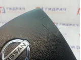 Подушка безопасности в рулевое колесо Nissan Teana (J31) K851M-9Y01A