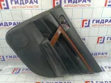 Обшивка двери задней правой Nissan Teana (J31) 82900-7W40A