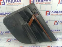 Обшивка двери задней правой Nissan Teana (J31) 82900-7W40A