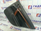 Обшивка двери задней правой Nissan Teana (J31) 82900-7W40A