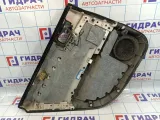 Обшивка двери задней правой Nissan Teana (J31) 82900-7W40A