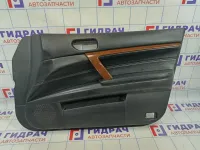 Обшивка двери передней правой Nissan Teana (J31) 80900-7W40A