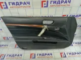 Обшивка двери передней левой Nissan Teana (J31) 80901-7W41A