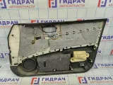 Обшивка двери передней левой Nissan Teana (J31) 80901-7W41A
