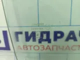 Стекло двери передней правой Nissan Teana (J31) 80300-9W50A