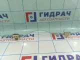 Стекло двери передней правой Nissan Teana (J31) 80300-9W50A