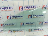 Стекло двери передней левой Nissan Teana (J31) 80301-9W50A