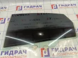 Стекло двери задней левой Nissan Teana (J31) 82301-9W50A