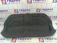 Обшивка крышки багажника Nissan Teana (J31) 84966-9Y000