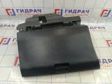 Бардачок Nissan Teana (J31) 68500-7W30B