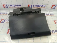 Бардачок Nissan Teana (J31) 68500-7W30B