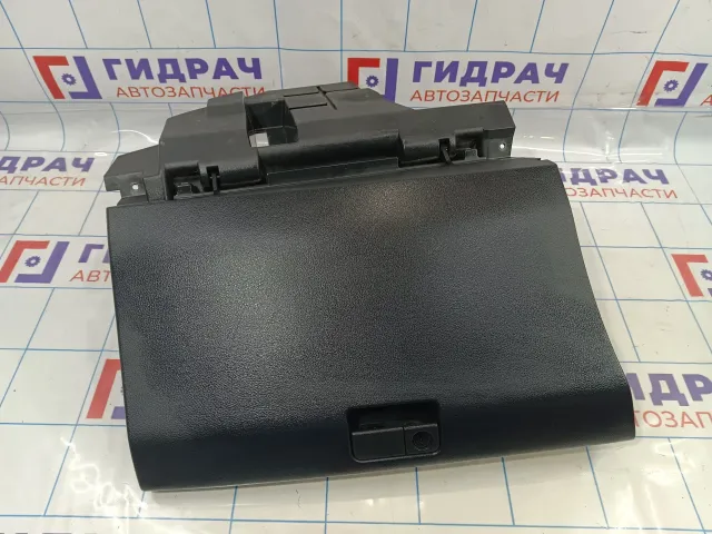 Бардачок Nissan Teana (J31) 68500-7W30B
