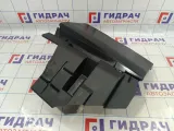 Бардачок Nissan Teana (J31) 68500-7W30B