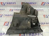 Бардачок Nissan Teana (J31) 68500-7W30B