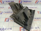 Бардачок Nissan Teana (J31) 68500-7W30B