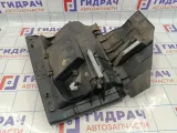 Бардачок Nissan Teana (J31) 68500-7W30B