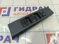Блок управления стеклоподъемниками Nissan Teana (J31) 25401-9W100