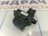 Кнопка стеклоподъемника Nissan Teana (J31) 25411-ED00A