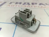 Плафон салонный Nissan Teana (J31) 26420-4P100