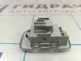 Плафон салонный Nissan Teana (J31) 26420-4P100