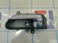 Ручка двери внутренняя левая Nissan Teana (J31) 80671-9Y000