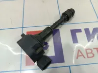 Катушка зажигания Nissan Teana (J31) 22448-8J11C